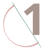 etape-1_logo-lignesetcouleurs_belz